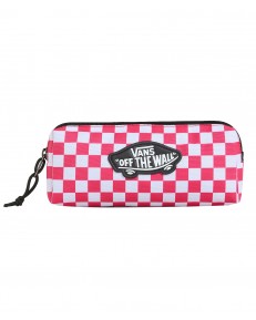 Piórnik Vans OLD SKOOL PENCIL POUCH VN000H58G3X Honey Suckle