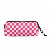 Piórnik Vans OLD SKOOL PENCIL POUCH VN000H58G3X Honey Suckle