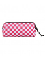 Piórnik Vans OLD SKOOL PENCIL POUCH VN000H58G3X Honey Suckle