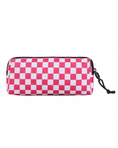 Piórnik Vans OLD SKOOL PENCIL POUCH VN000H58G3X Honey Suckle