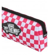 Piórnik Vans OLD SKOOL PENCIL POUCH VN000H58G3X Honey Suckle