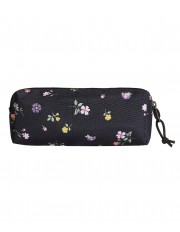 Piórnik Vans OLD SKOOL PENCIL POUCH VN000H58HTL Black/Matte Purple