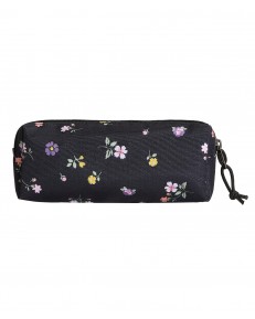 Piórnik Vans OLD SKOOL PENCIL POUCH VN000H58HTL Black/Matte Purple