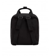 Plecak Vans LOW KEY MINI BACKPACK VN000HDFBLK Black