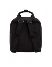 Plecak Vans LOW KEY MINI BACKPACK VN000HDFBLK Black