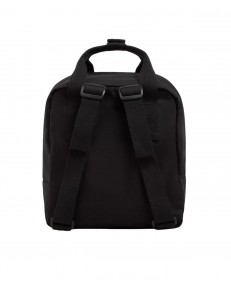 Plecak Vans LOW KEY MINI BACKPACK VN000HDFBLK Black