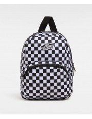 Plecak Vans GOT THIS MINI VN000HDJY28 Black/White