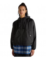 Kurtka Vans MTE THEO WINDBREAKER VN000HJHBLK Black