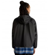 Kurtka Vans MTE THEO WINDBREAKER VN000HJHBLK Black