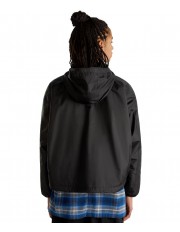 Kurtka Vans MTE THEO WINDBREAKER VN000HJHBLK Black