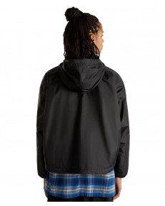Kurtka Vans MTE THEO WINDBREAKER VN000HJHBLK Black