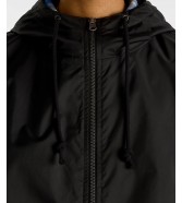 Kurtka Vans MTE THEO WINDBREAKER VN000HJHBLK Black