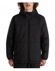 Kurtka Vans MTE NORRIS PUFFER VN000HN6BLK Black