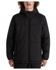 Kurtka Vans MTE NORRIS PUFFER VN000HN6BLK Black