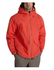 Kurtka Vans MTE KANE PRIMALOFT JACKET VN000HNFD40 Fiesta