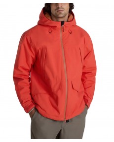 Kurtka Vans MTE KANE PRIMALOFT JACKET VN000HNFD40 Fiesta