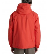 Kurtka Vans MTE KANE PRIMALOFT JACKET VN000HNFD40 Fiesta