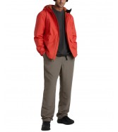 Kurtka Vans MTE KANE PRIMALOFT JACKET VN000HNFD40 Fiesta