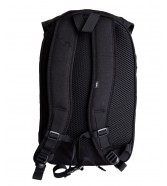 Plecak Vans DX RUCKSACK VN000HRFBLK Black