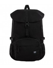 Plecak Vans DX RUCKSACK VN000HRFBLK Black 