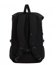 Plecak Vans DX RUCKSACK VN000HRFBLK Black 