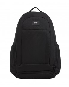 Plecak Vans RESOLUTE BACKPACK VN000HRGBLK Black