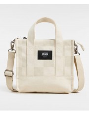Torba Vans LIL PERGS TOTE VN000HRW2N1 Oatmeal