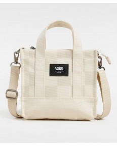 Torba Vans LIL PERGS TOTE VN000HRW2N1 Oatmeal
