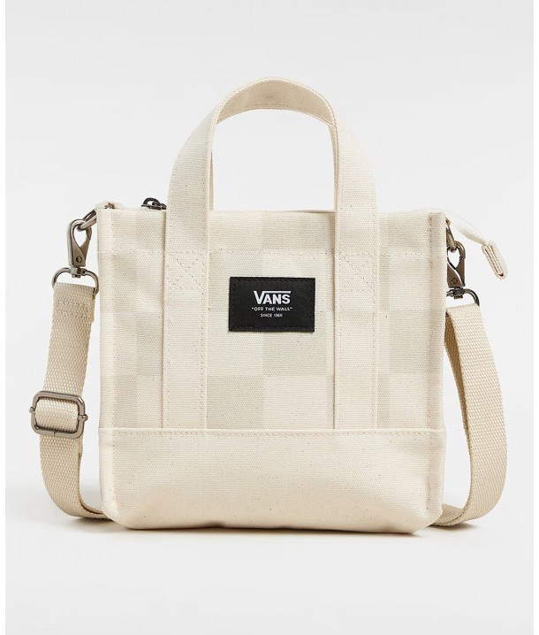 VN000HRW2N1