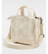 Torba Vans LIL PERGS TOTE VN000HRW2N1 Oatmeal