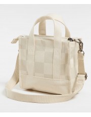 Torba Vans LIL PERGS TOTE VN000HRW2N1 Oatmeal