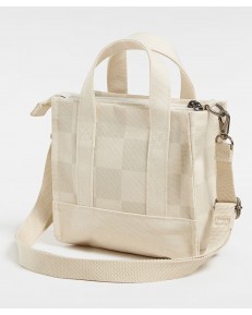 Torba Vans LIL PERGS TOTE VN000HRW2N1 Oatmeal