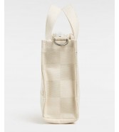 Torba Vans LIL PERGS TOTE VN000HRW2N1 Oatmeal