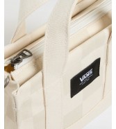 Torba Vans LIL PERGS TOTE VN000HRW2N1 Oatmeal