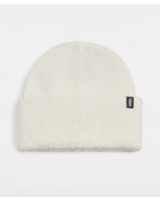 Czapka Vans NEWTON BEANIE VN000HSNFS8 Marshmallow