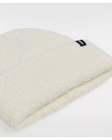 Czapka Vans NEWTON BEANIE VN000HSNFS8 Marshmallow