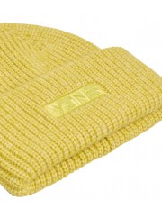 Czapka Vans SUNNYSIDE CUFF BEANIE VN000HSPCIC Warm Olive