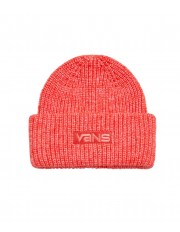 Czapka Vans SUNNYSIDE CUFF BEANIE VN000HSPD40 Fiesta