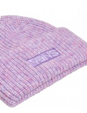 Czapka Vans SUNNYSIDE CUFF BEANIE VN000HSPD45 Lavender Mist