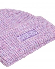 Czapka Vans SUNNYSIDE CUFF BEANIE VN000HSPD45 Lavender Mist