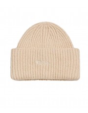 Czapka Vans DENSMORE WIDE CUFF BEANIE VN000HSX7VJ Natural