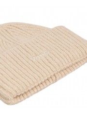 Czapka Vans DENSMORE WIDE CUFF BEANIE VN000HSX7VJ Natural