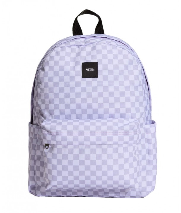 VN000J3KEMY