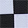 Plecak dziecięcy Vans OLD SKOOL GROM CHECK BACKPACK VN000J3KY28 Black/White Checkboard