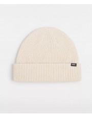 Czapka Vans CORE BASICS BEANIE VN000K9Y2N1 Oatmeal