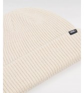 Czapka Vans CORE BASICS BEANIE VN000K9Y2N1 Oatmeal