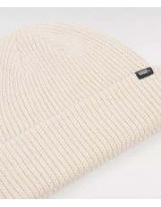 Czapka Vans CORE BASICS BEANIE VN000K9Y2N1 Oatmeal