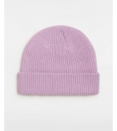 Czapka Vans CORE BASICS BEANIE VN000K9YD45 Lavender Mist