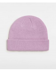 Czapka Vans CORE BASICS BEANIE VN000K9YD45 Lavender Mist