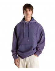 Bluza Vans Skate Tribal Pullover VN000M056PH Purple Haze